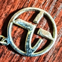 Нашёл ключи на Белорусской