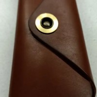 Утеряна ключрица