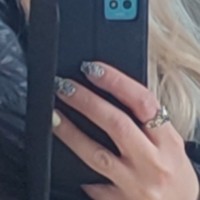 Утерян телефон