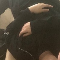 Потерялась кофта