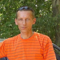 Утерян рюкзак с документами на Усанов Александр Александрович Астрахань.