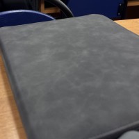 Павлов Владлен Сергеевич