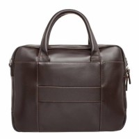 Пропала сумка