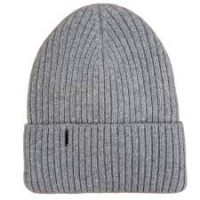 Шапка потерялась в тц кольцо