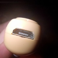 Слуховой аппарат