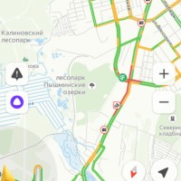 Найдены ключи, лесопарк  Пышминские Озерки, Эльмаш