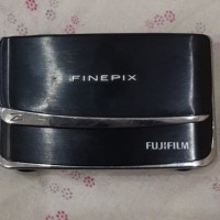 Фотоаппарат fujifilm