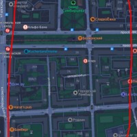 Потерян мужской браслет цепочка.