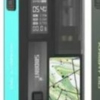 Потерян вейп