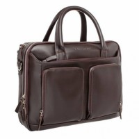 Пропала сумка