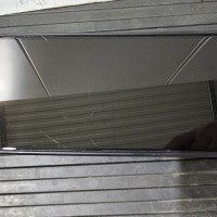 Найден телефон Samsung Galaxy