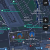 Потерян картхолдер