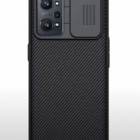 Потерян телефон 25.07.2024