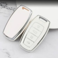 Ключи от автомобиля хавал