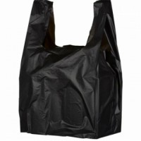 Пакет с камерой и кассетами