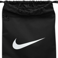 Оставили сумку в автобусе