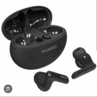 потерял кейс от наушников в автобусе 53