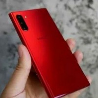 5 июня утерян смартфон Samsung