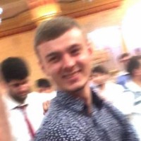 Найден ноутбучный жесткий диск HDD