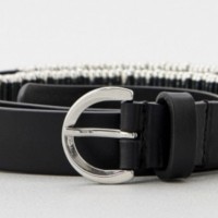 Потерян ремень pinko