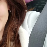 Утеряны серьги в Сормовском районе