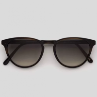 Потерял очки PYE