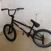 Верните велосипед, есть время до завтра