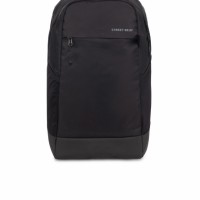 Забыл в метро черный рюкзак street beat