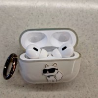 Наушники аир подс