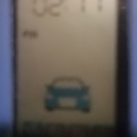 Найдены ключи от тс