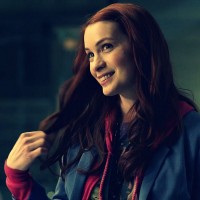 Потерял кошелёк со всеми документами