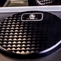 Потерял проводные наушники