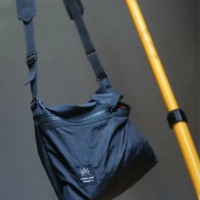 Утеряна сумка в электричке