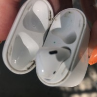 Верну за спасибо ☺️