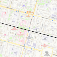 Шарф Салавата юлаева по достоевского