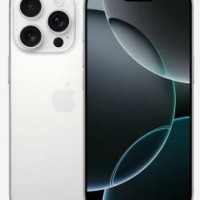 Телефон потеряли