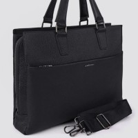 Потеряна сумка с документами