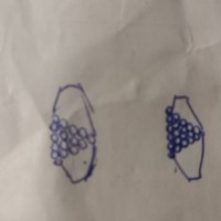 потерял кольцо сегодня 4 декабря 2024