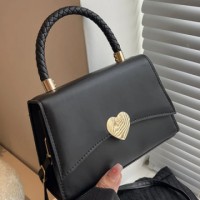 Пропала сумка