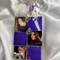 IPHONE 16 64 розовый утерян