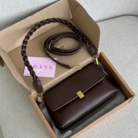 Потеряна женская сумка