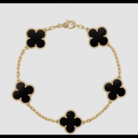 Потерян браслет в районе ЖК Волжская гавань, Аракчино