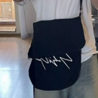 Потеряно:  сумка паспорт