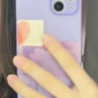 Утерян айфон 13 в Квадрате в ночь с 25 на 26 число