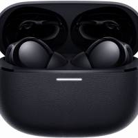 Наушники Xiaomi Redmi Buds 5 pro