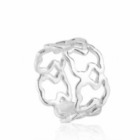 Потеряно кольцо