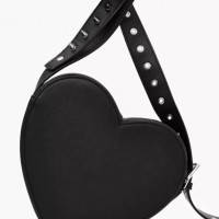 Потеряна сумка с документами