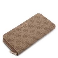 Потерян Кошелек Guess