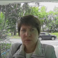 Куплю номер телефона.