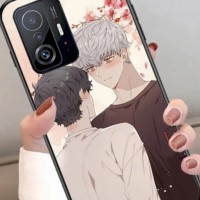 Пропал телефон ксиаоми ноут 8т